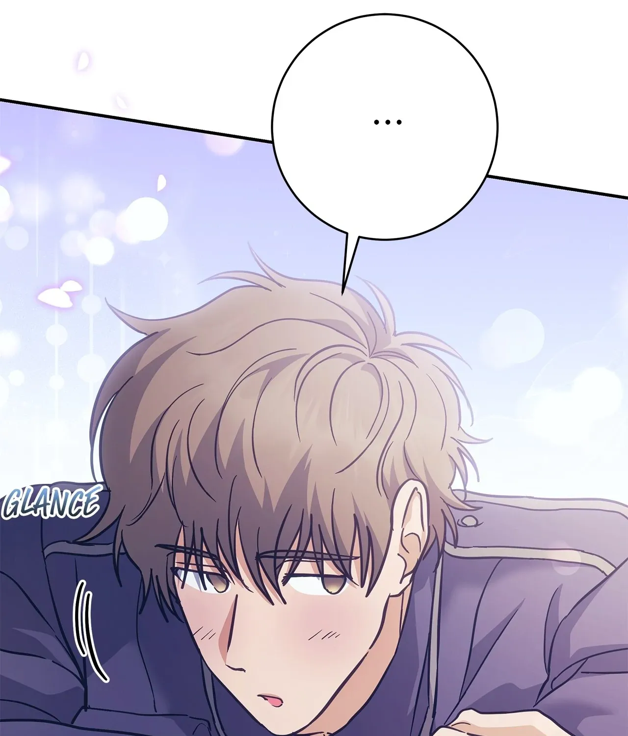 Sierra to Juliet Chapter 13 page 120 - 