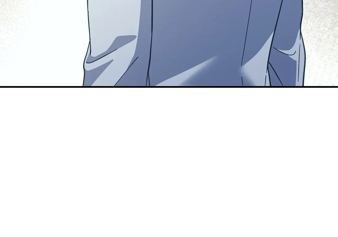 Sierra to Juliet Chapter 13 page 13 - 