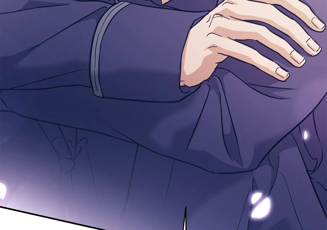Sierra to Juliet Chapter 13 page 121 - 