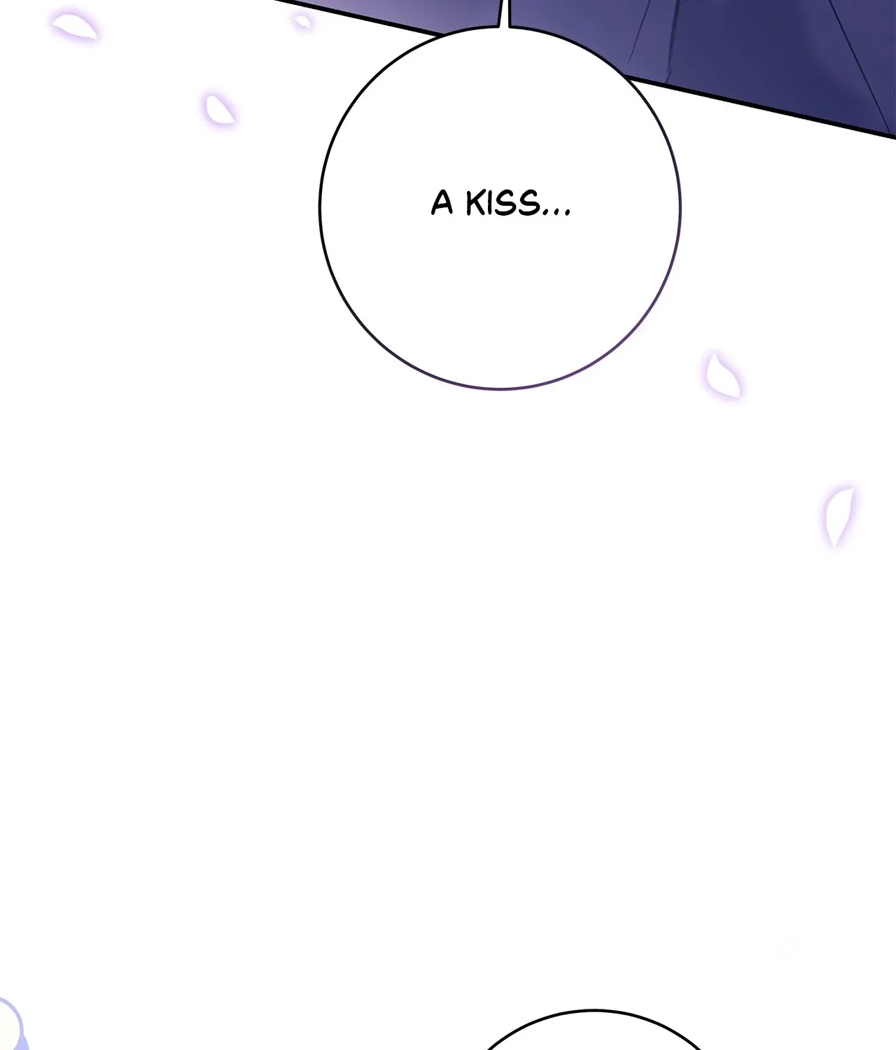 Sierra to Juliet Chapter 13 page 122 - 