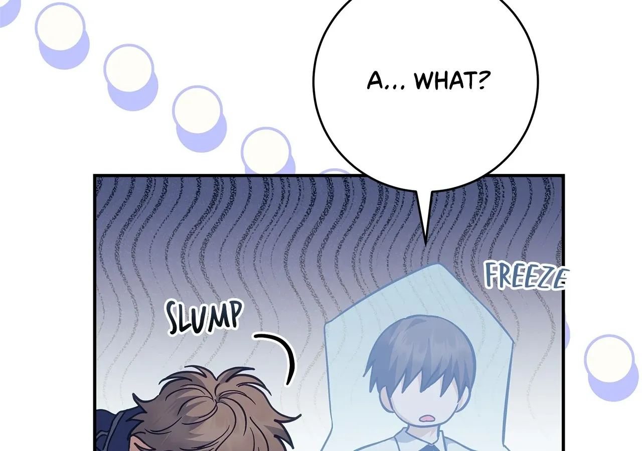 Sierra to Juliet Chapter 13 page 123 - 