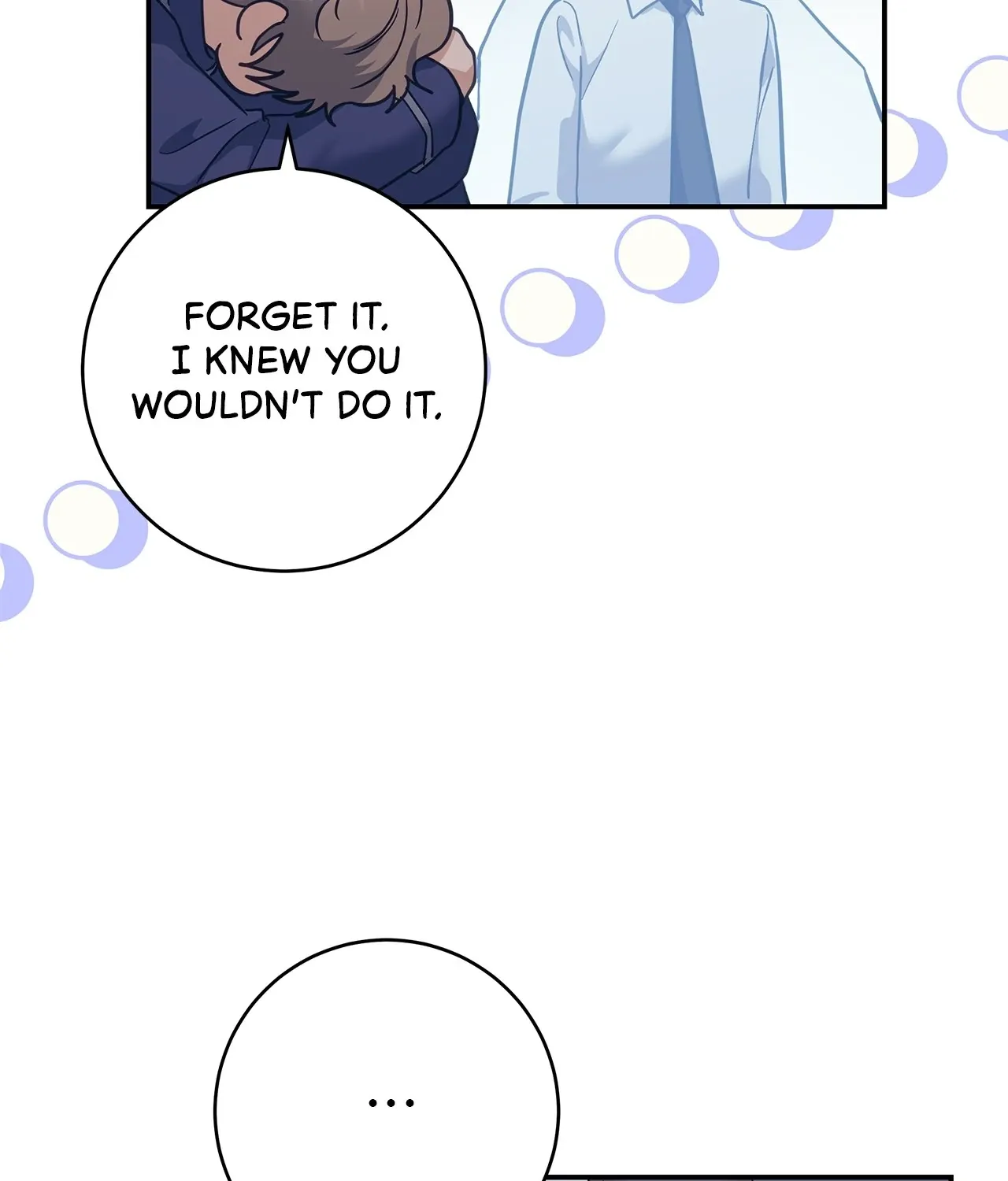 Sierra to Juliet Chapter 13 page 124 - 