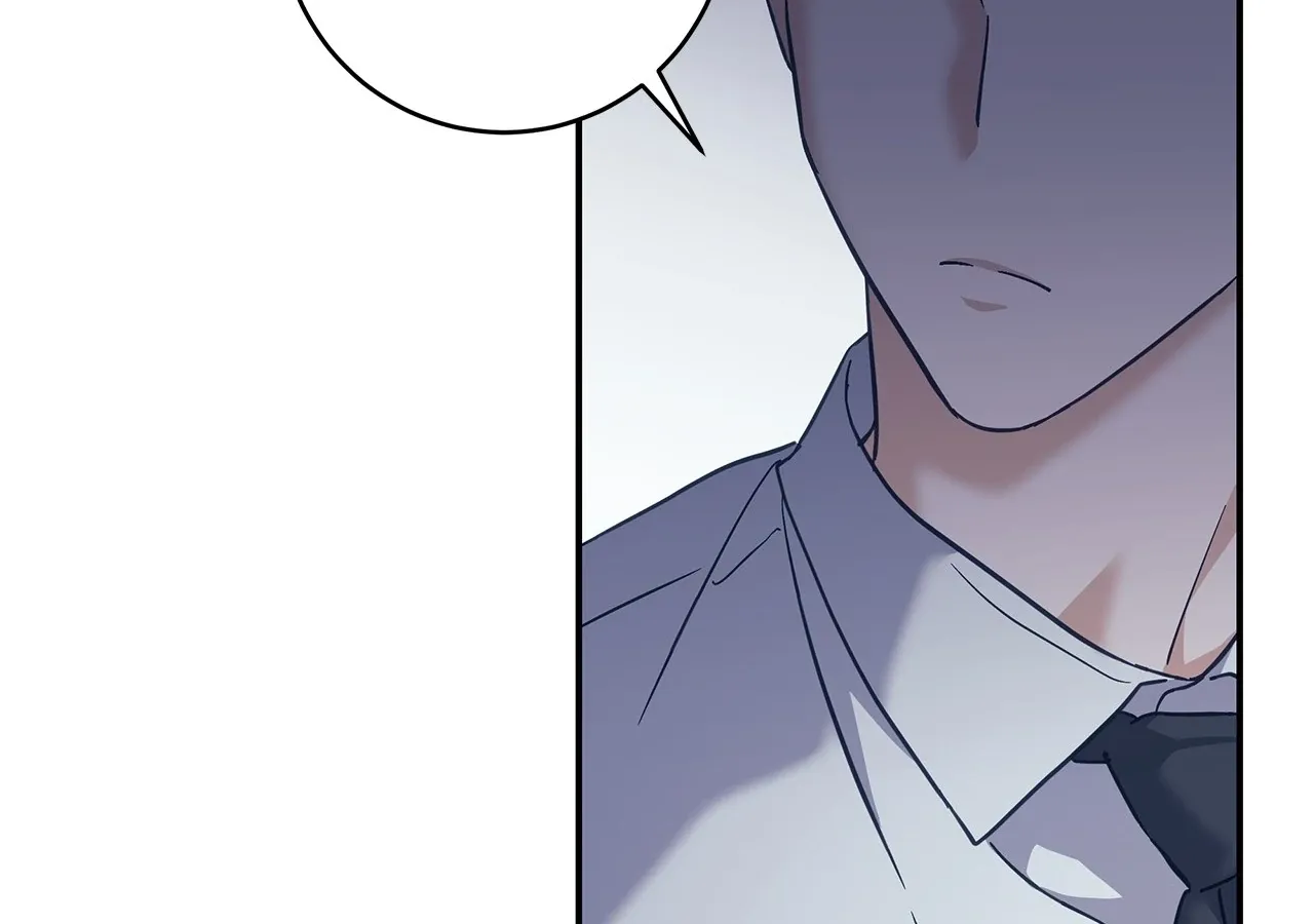 Sierra to Juliet Chapter 13 page 125 - 