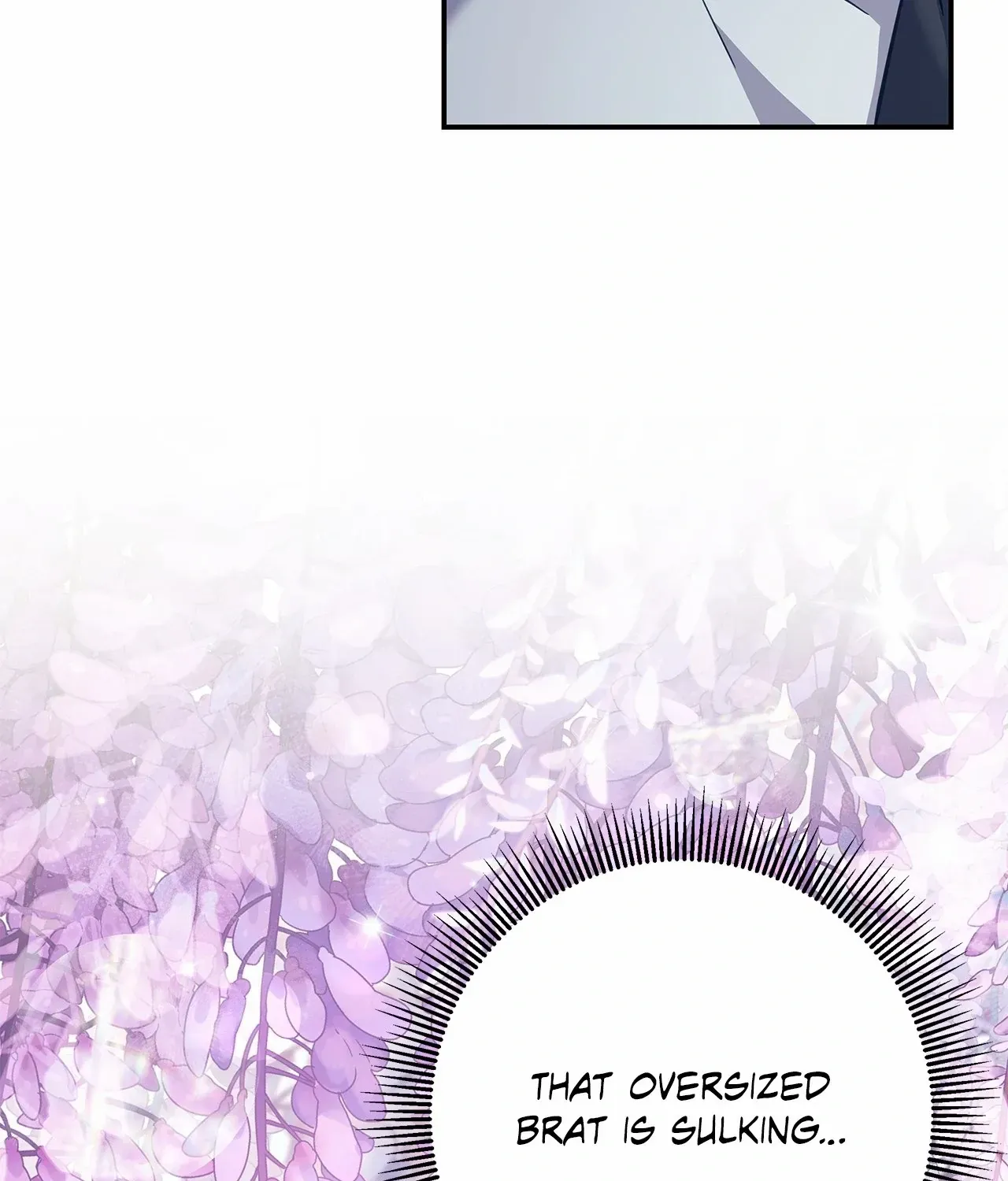 Sierra to Juliet Chapter 13 page 126 - 