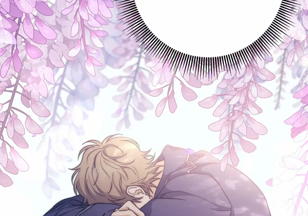 Sierra to Juliet Chapter 13 page 127 - 