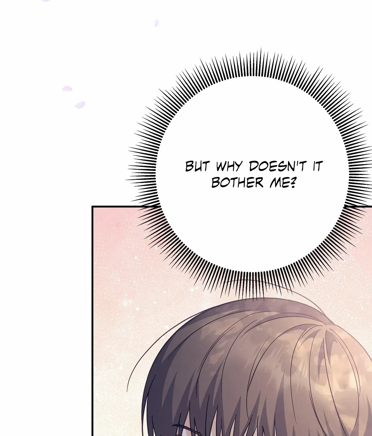 Sierra to Juliet Chapter 13 page 130 - 