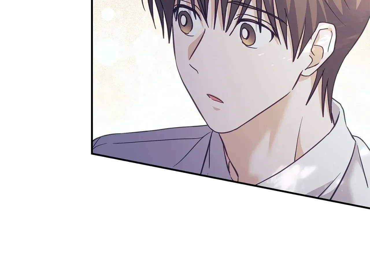 Sierra to Juliet Chapter 13 page 131 - 