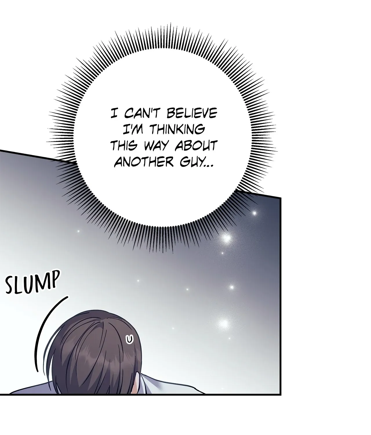 Sierra to Juliet Chapter 13 page 132 - 