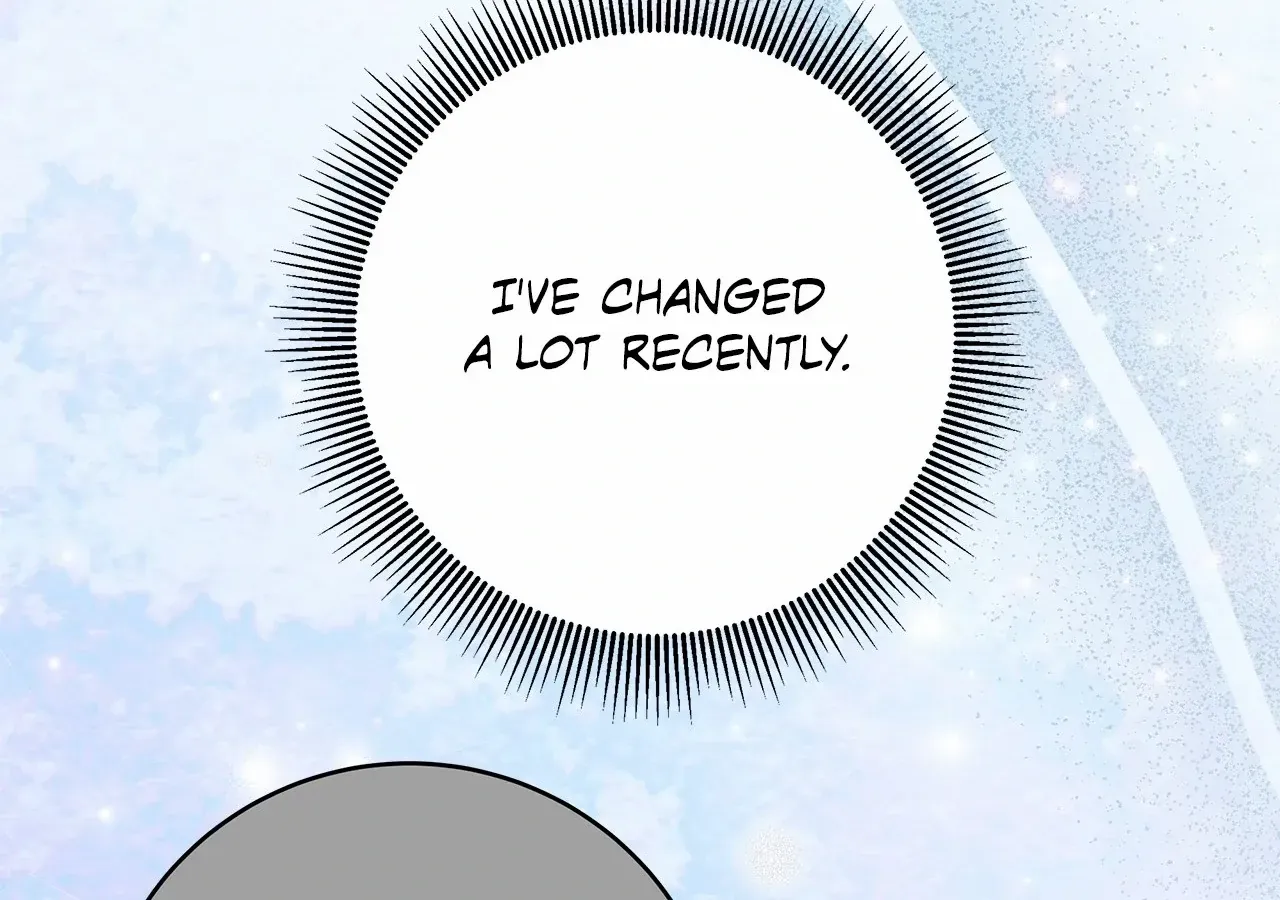 Sierra to Juliet Chapter 13 page 135 - 