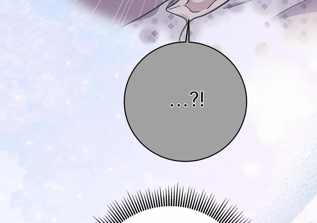 Sierra to Juliet Chapter 13 page 137 - 