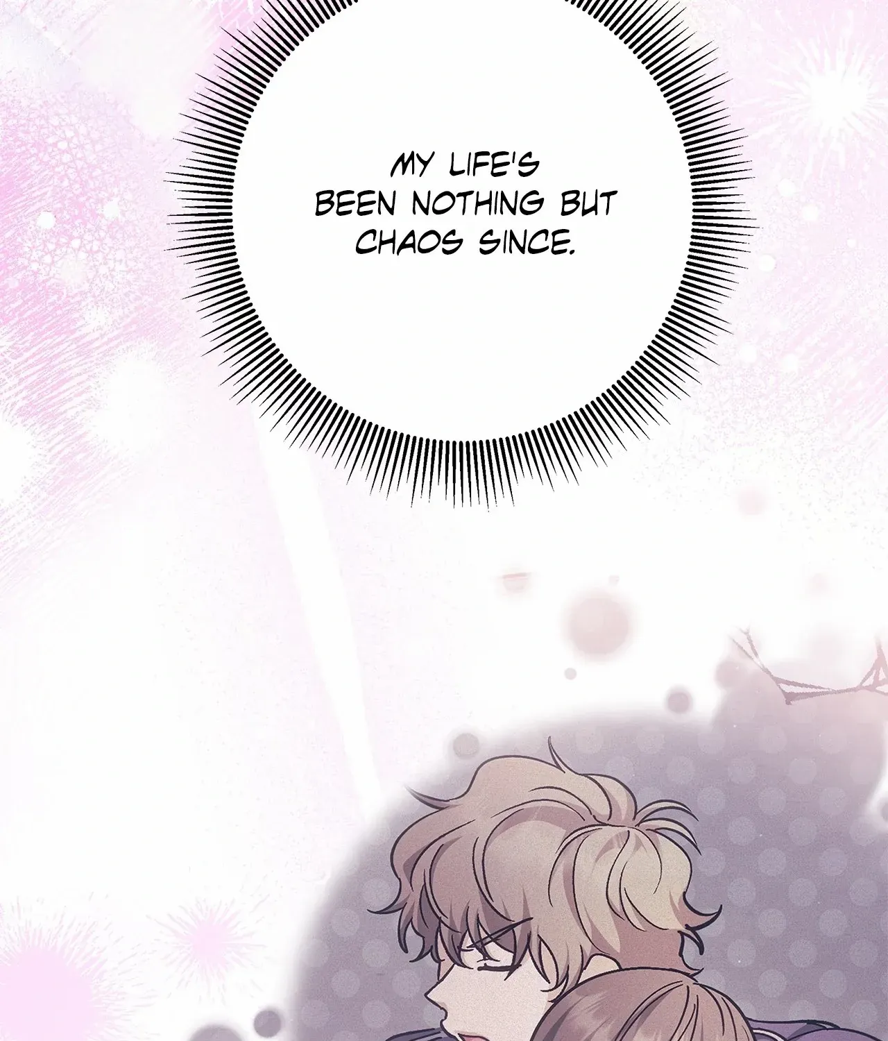 Sierra to Juliet Chapter 13 page 140 - 