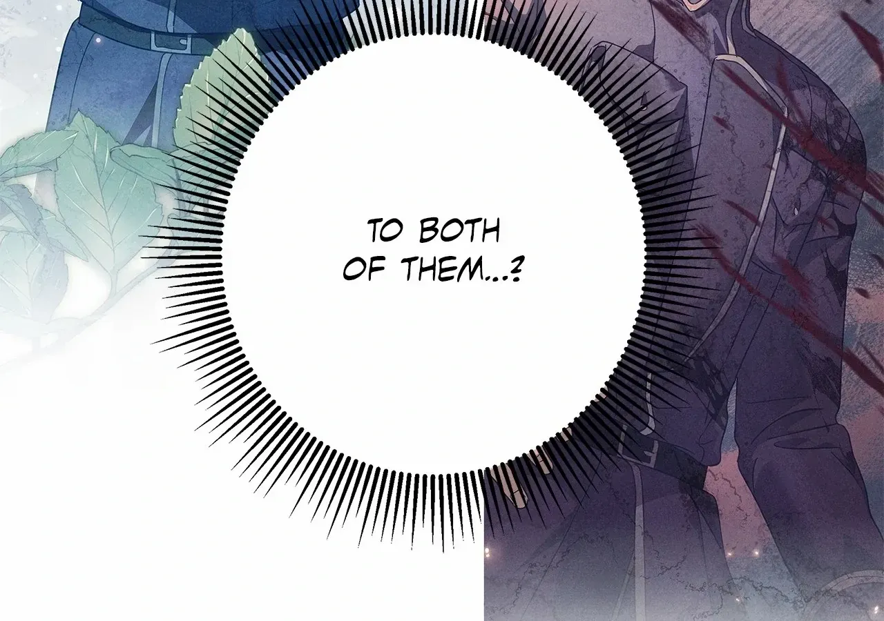 Sierra to Juliet Chapter 13 page 15 - 