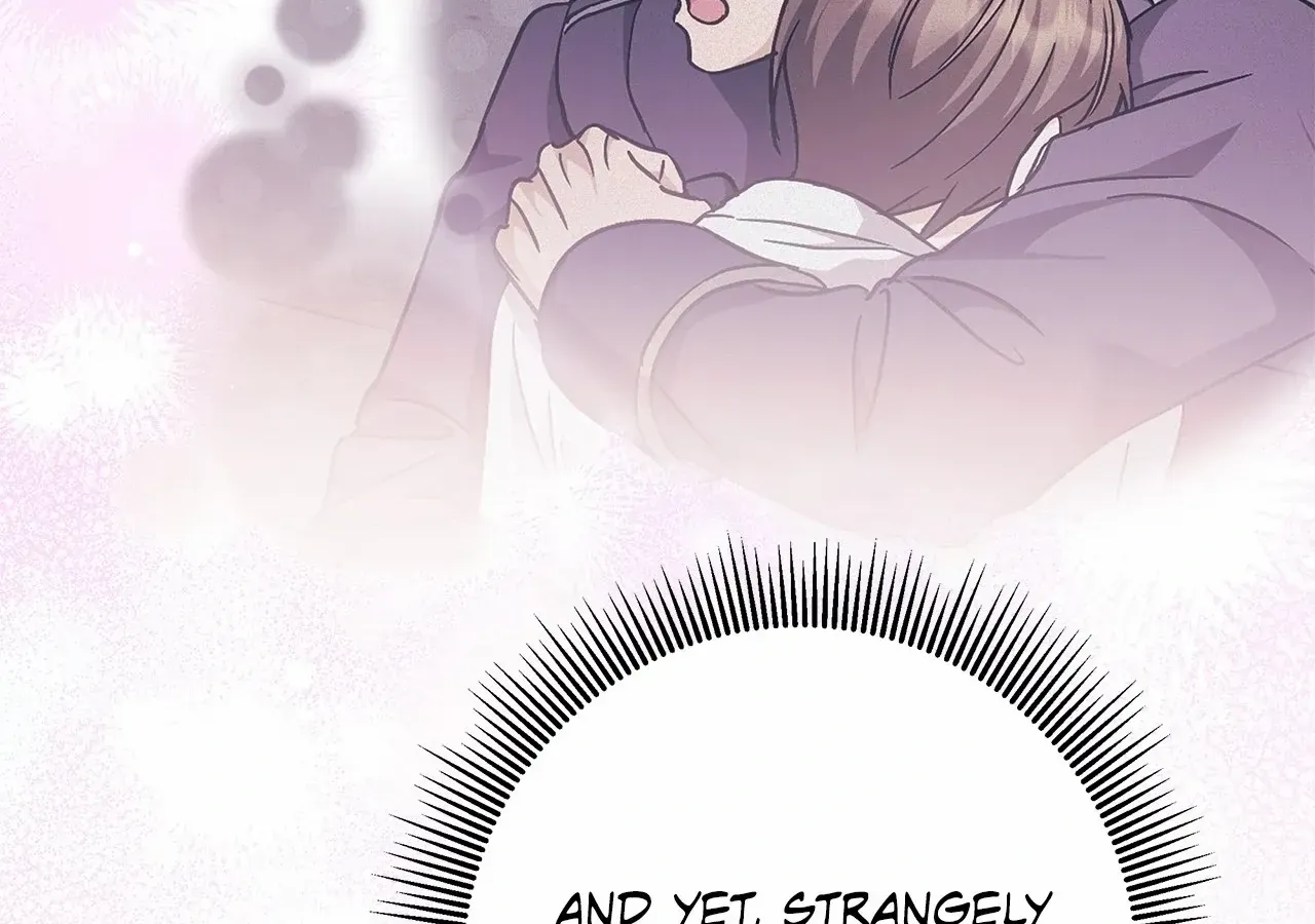 Sierra to Juliet Chapter 13 page 141 - 