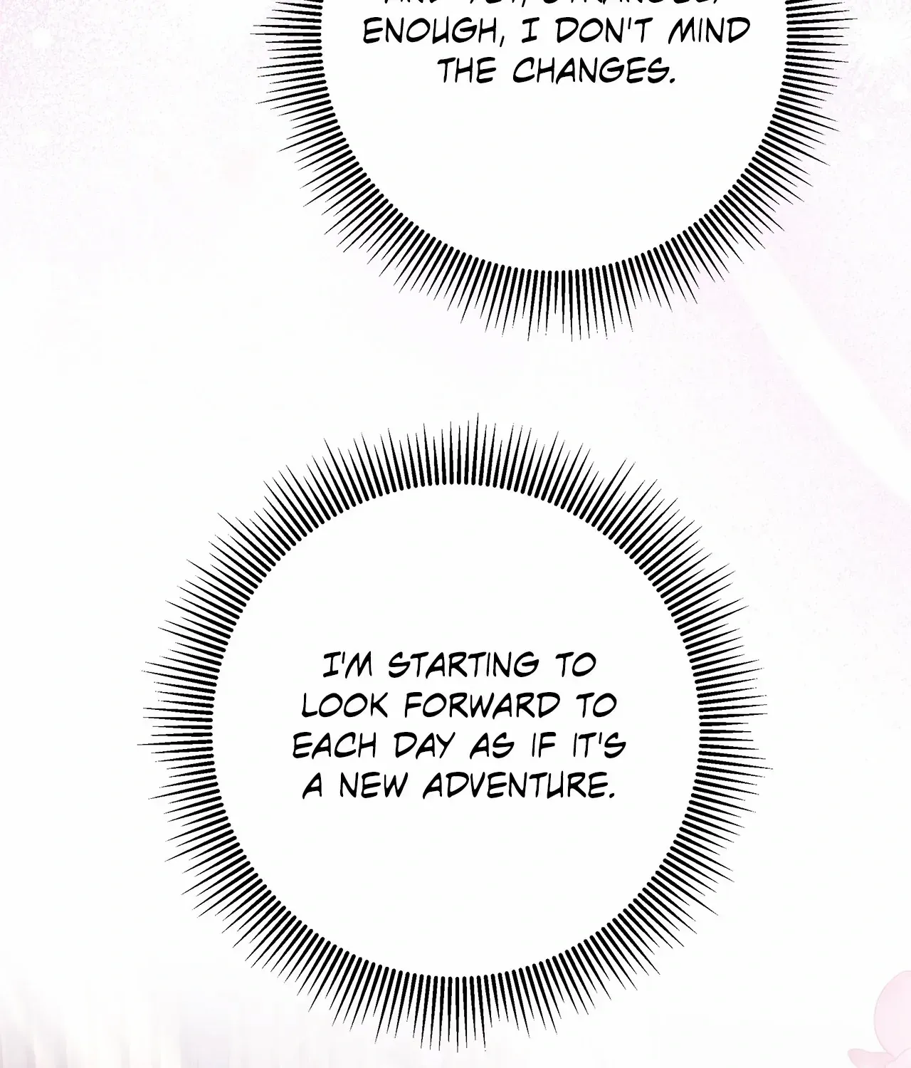 Sierra to Juliet Chapter 13 page 142 - 