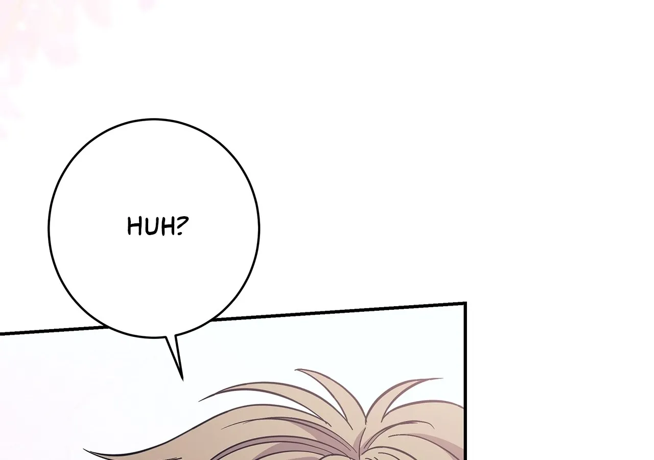Sierra to Juliet Chapter 13 page 145 - 