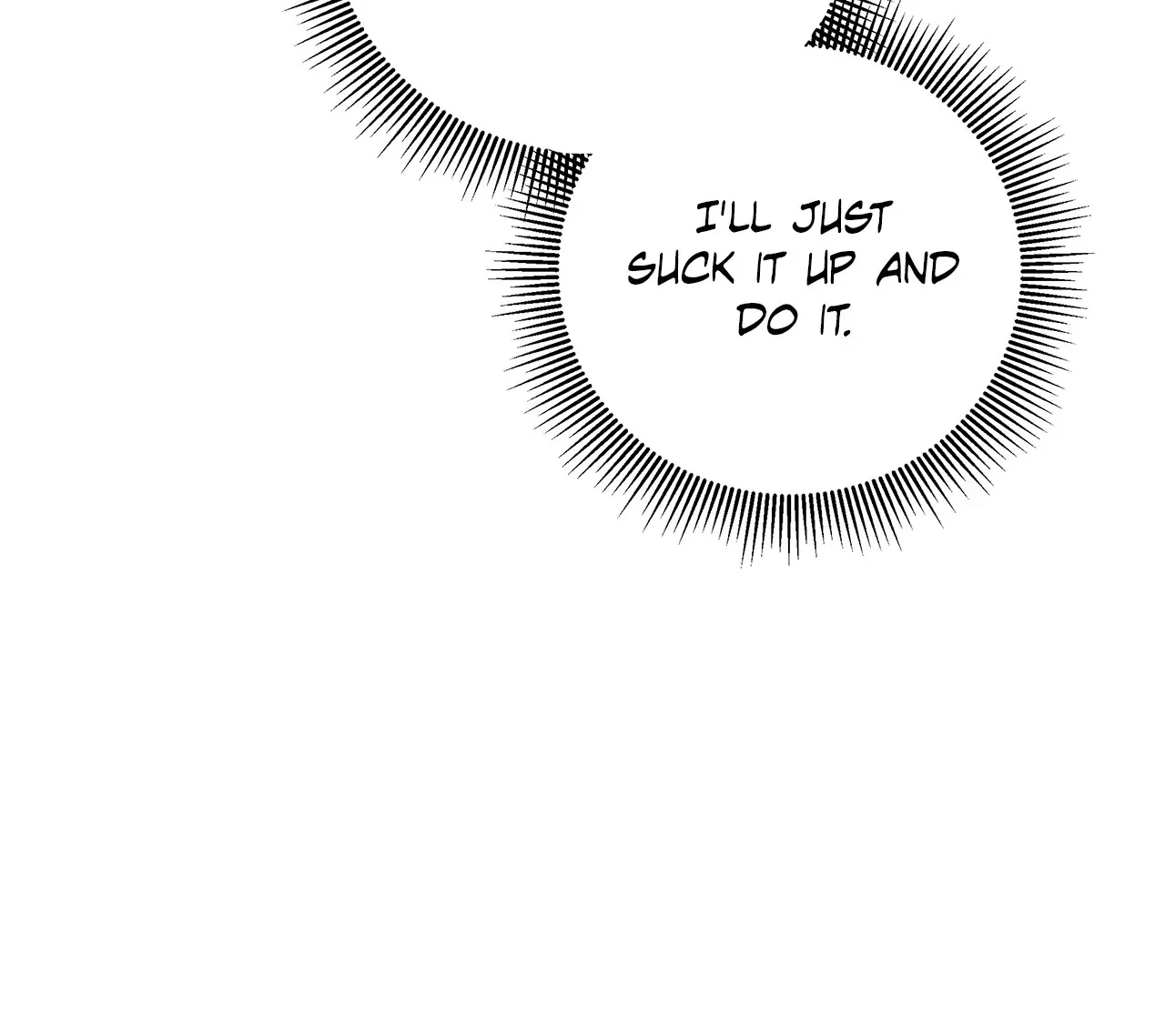 Sierra to Juliet Chapter 13 page 148 - 