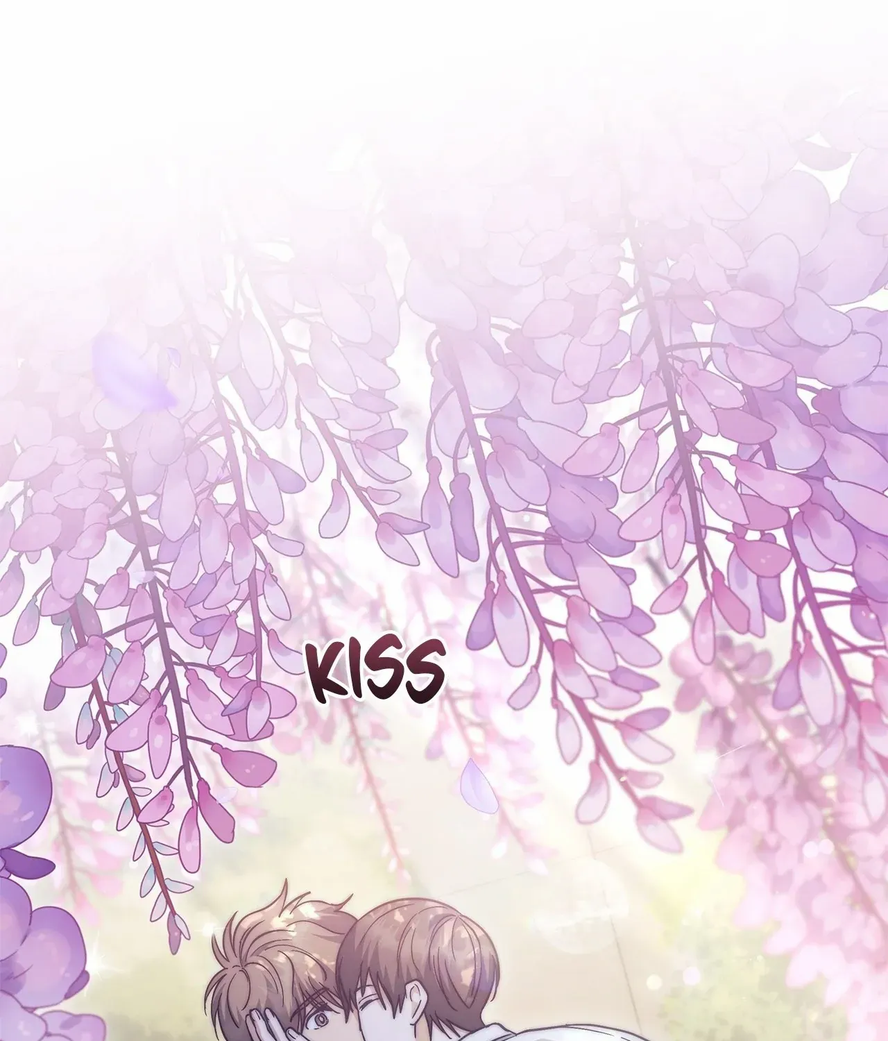 Sierra to Juliet Chapter 13 page 149 - 