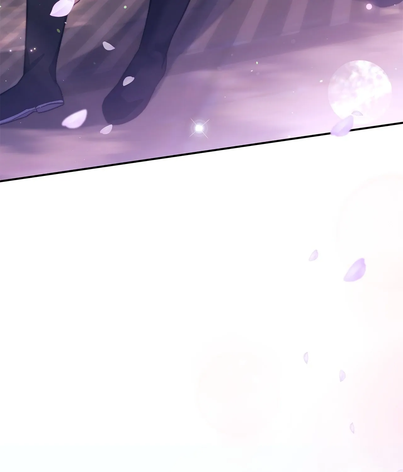 Sierra to Juliet Chapter 13 page 151 - 