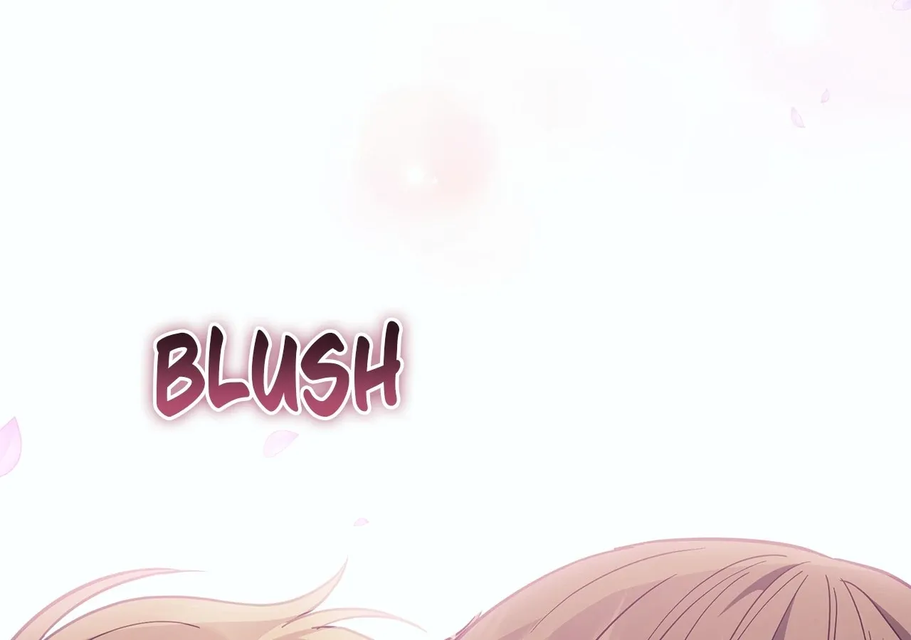Sierra to Juliet Chapter 13 page 152 - 