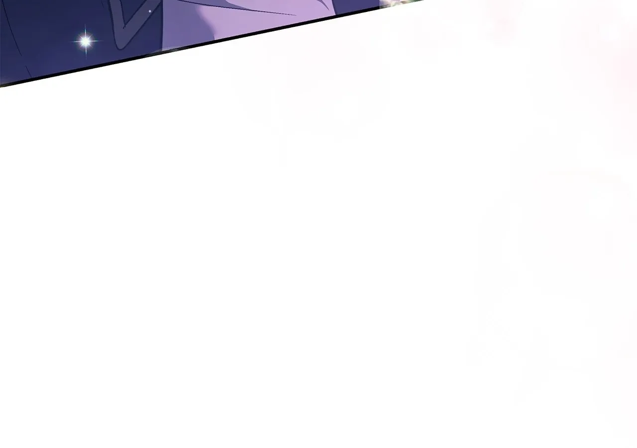 Sierra to Juliet Chapter 13 page 154 - 