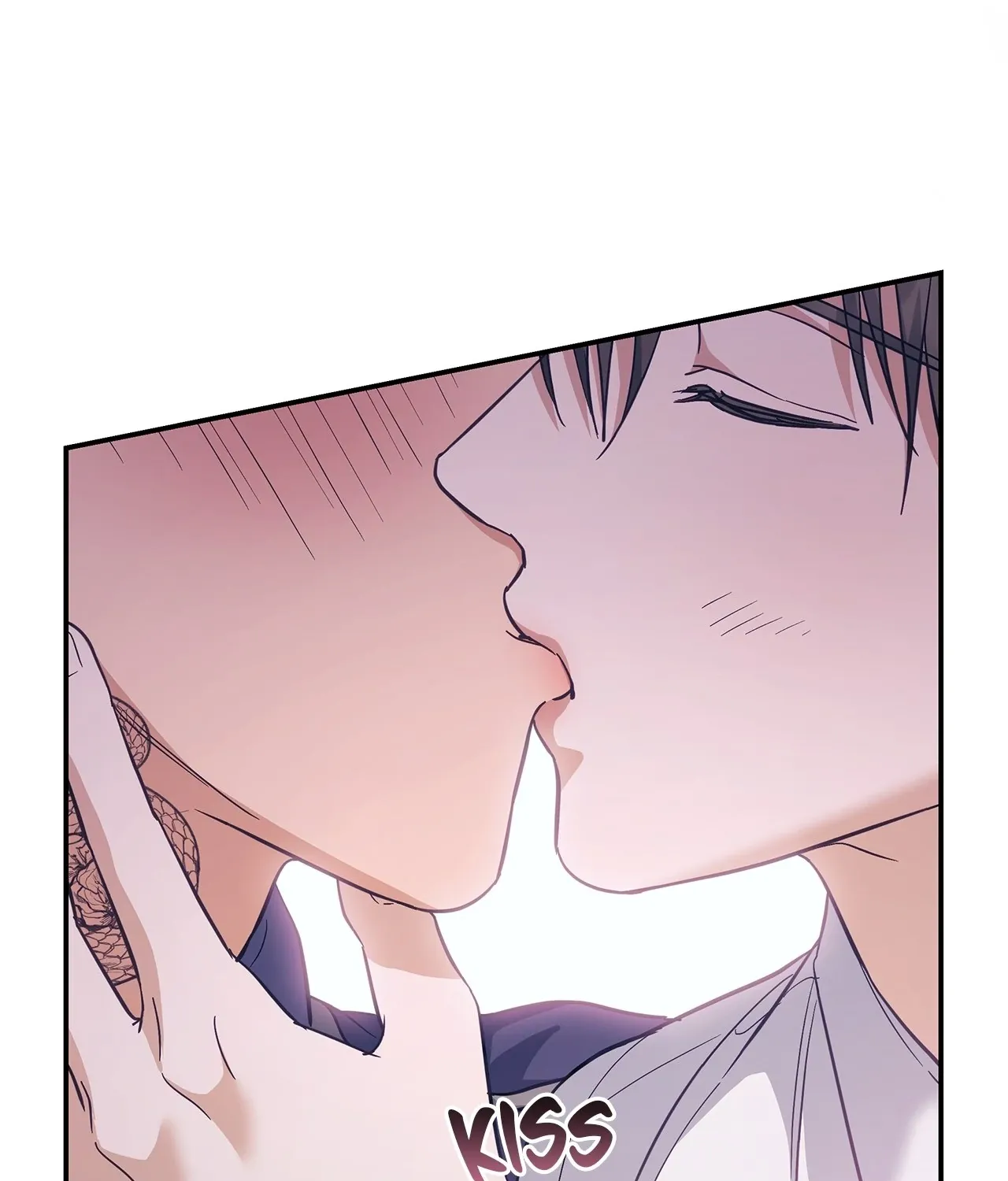 Sierra to Juliet Chapter 13 page 155 - 