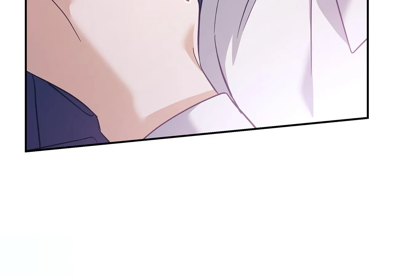 Sierra to Juliet Chapter 13 page 156 - 