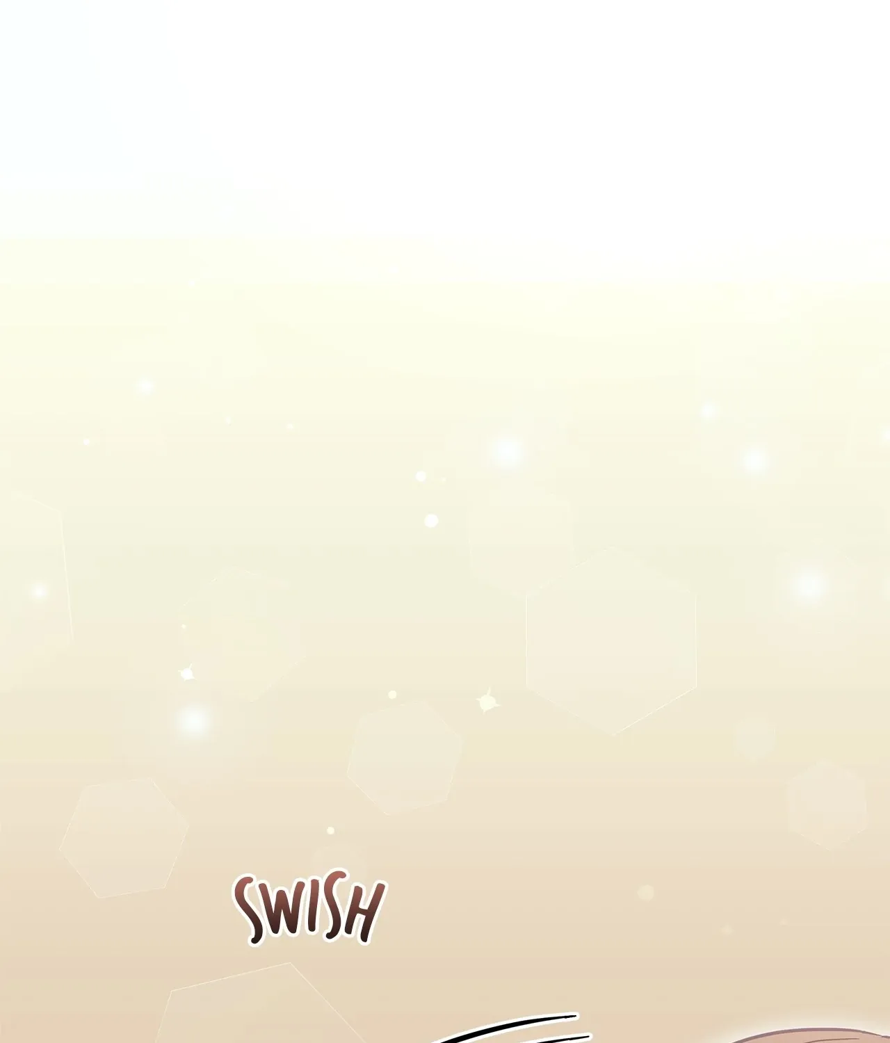 Sierra to Juliet Chapter 13 page 157 - 