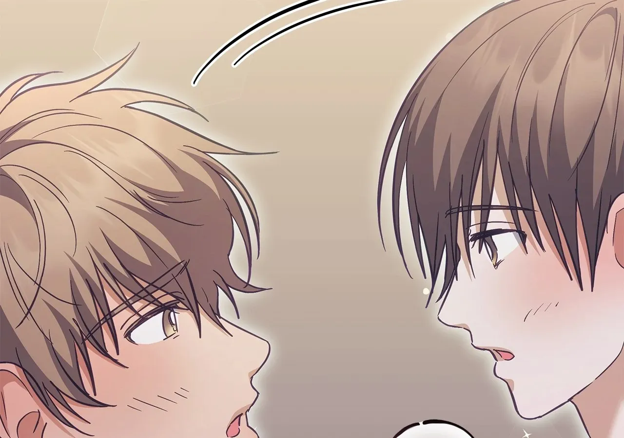 Sierra to Juliet Chapter 13 page 158 - 