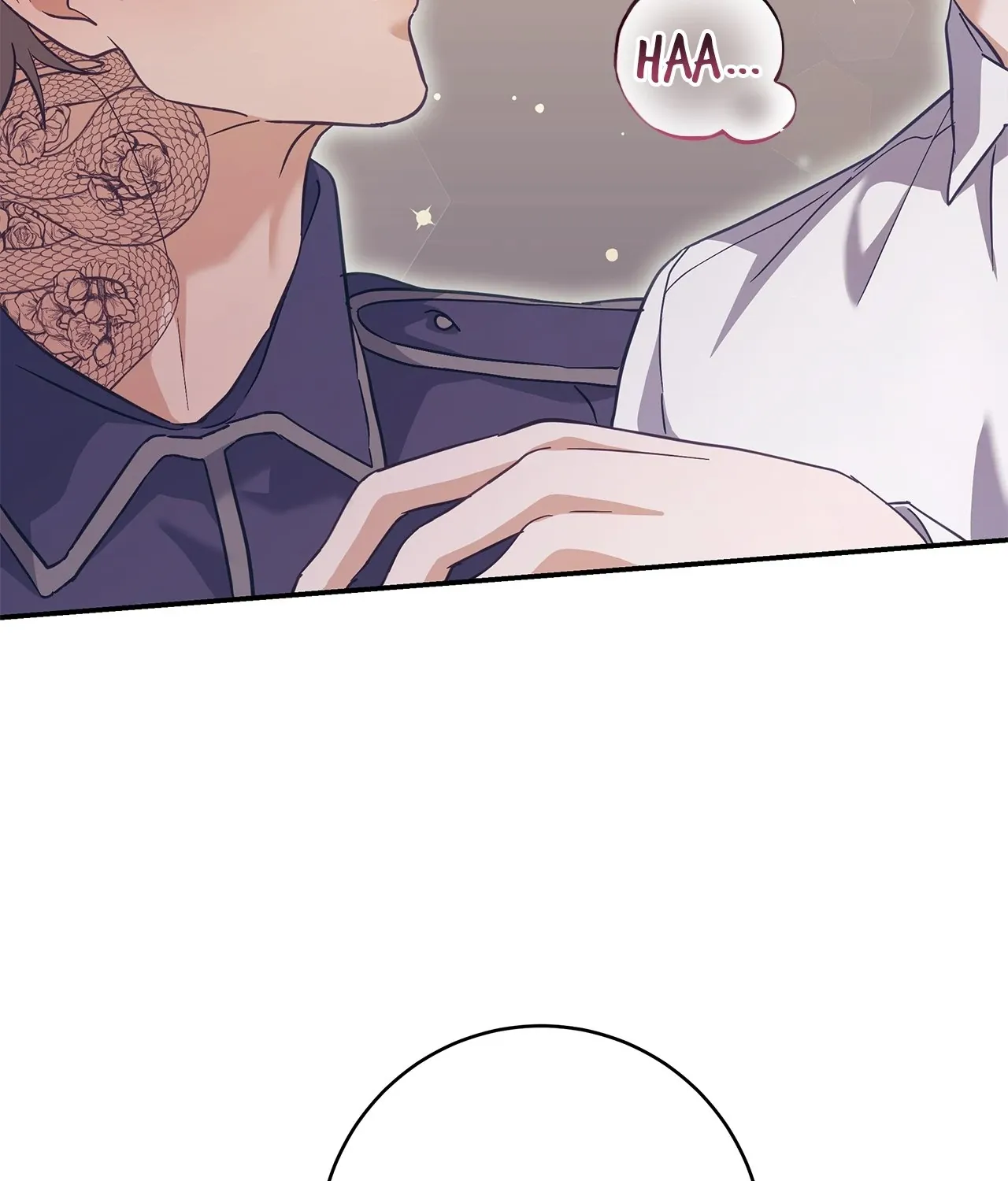 Sierra to Juliet Chapter 13 page 159 - 