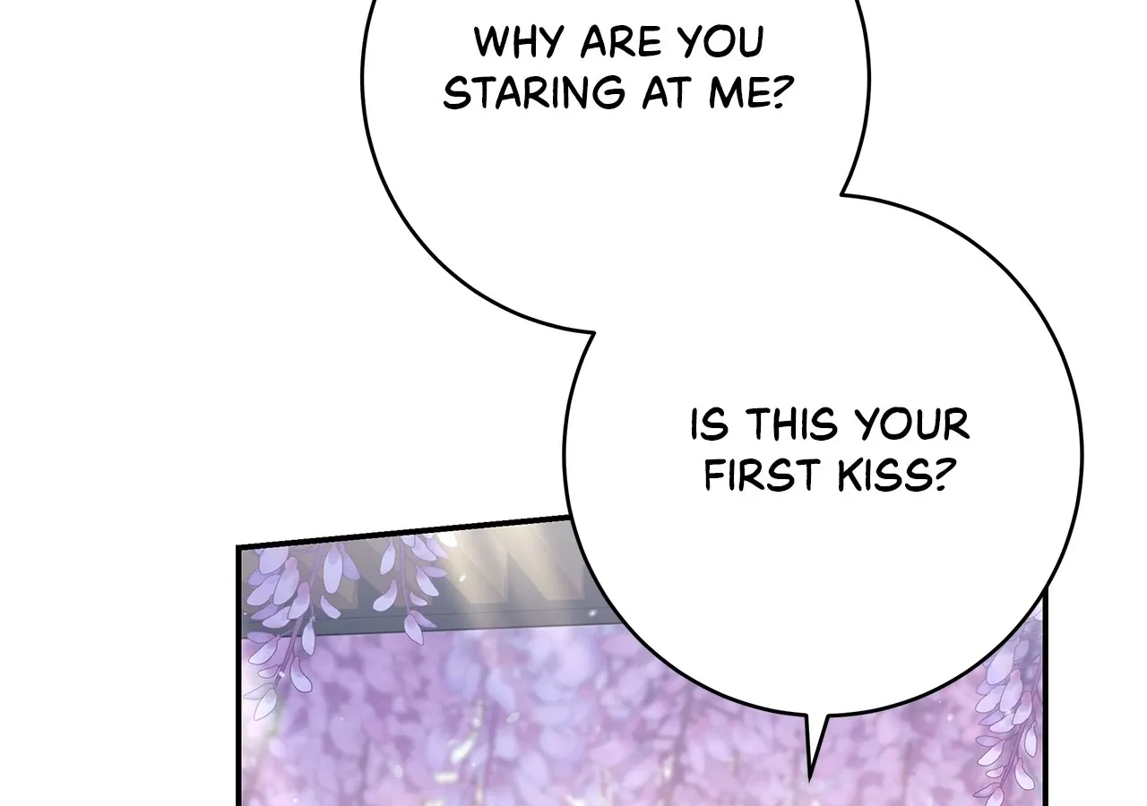 Sierra to Juliet Chapter 13 page 160 - 