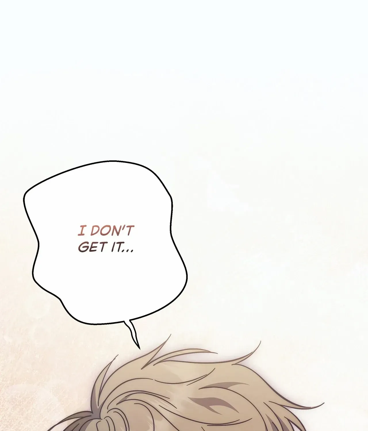 Sierra to Juliet Chapter 13 page 17 - 