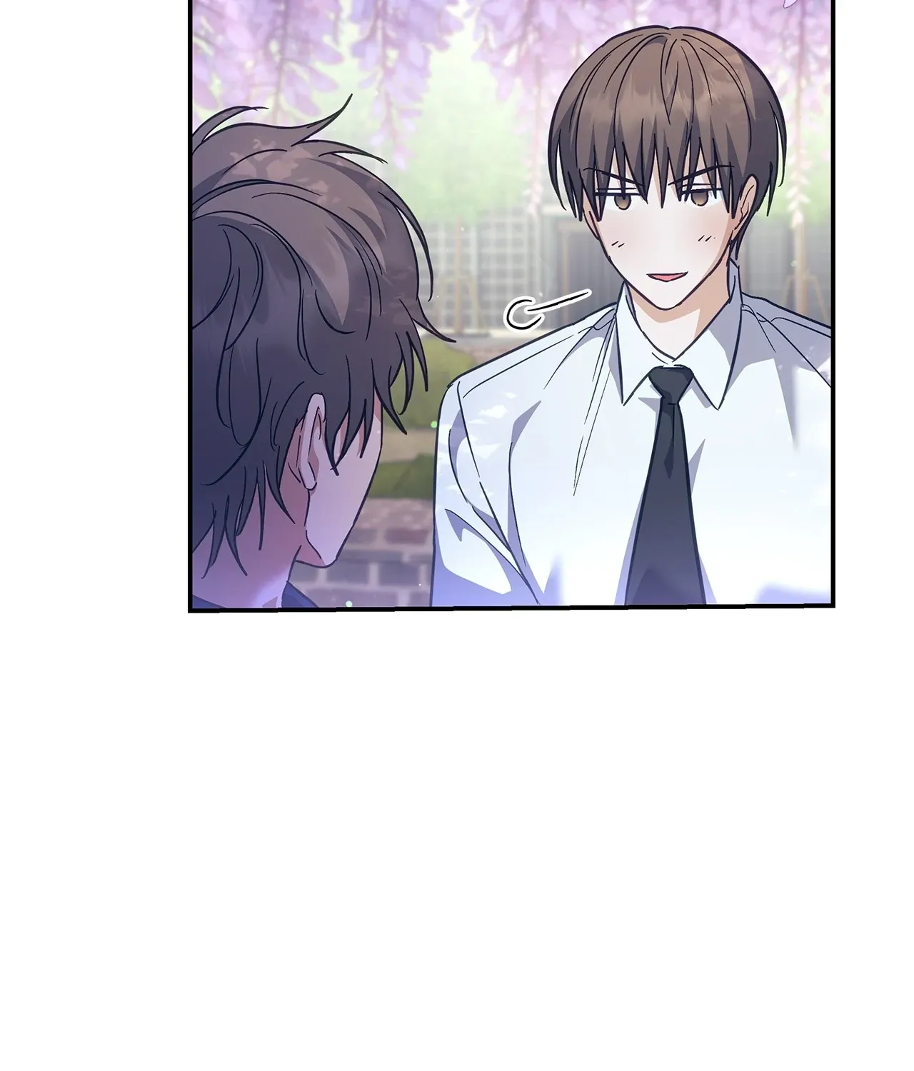 Sierra to Juliet Chapter 13 page 161 - 