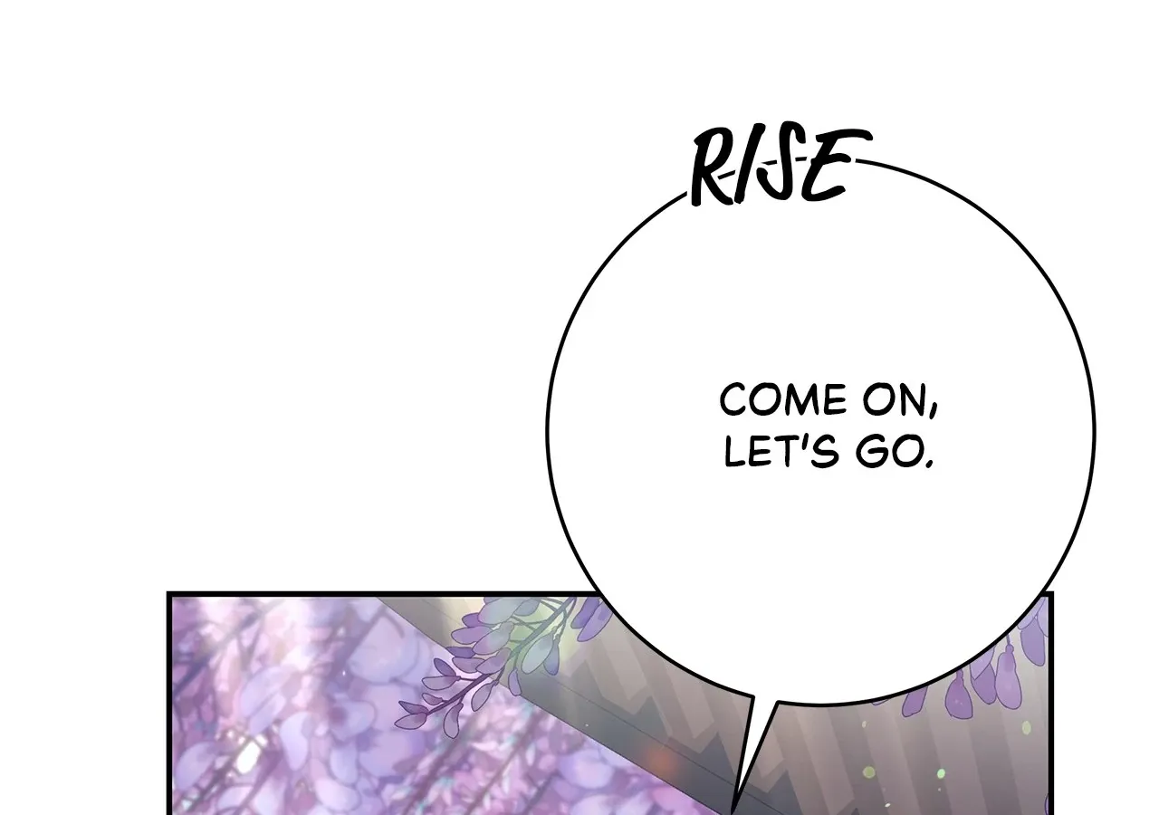 Sierra to Juliet Chapter 13 page 162 - 