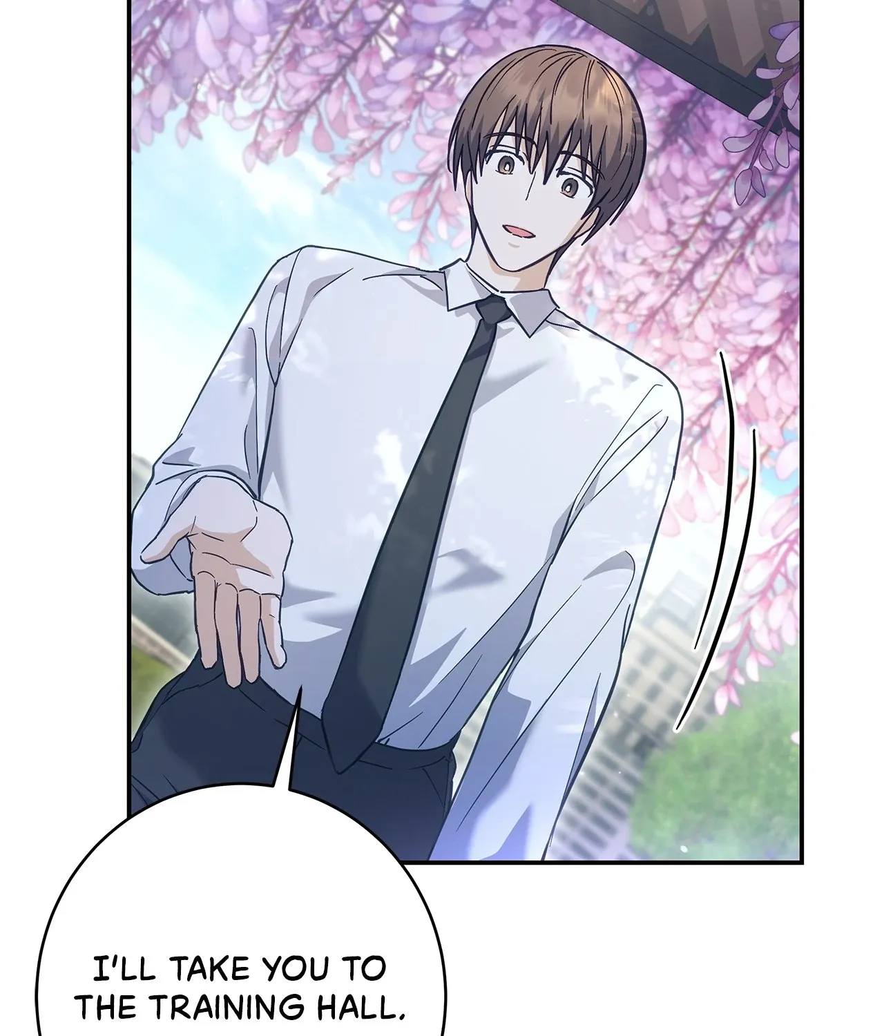 Sierra to Juliet Chapter 13 page 163 - 