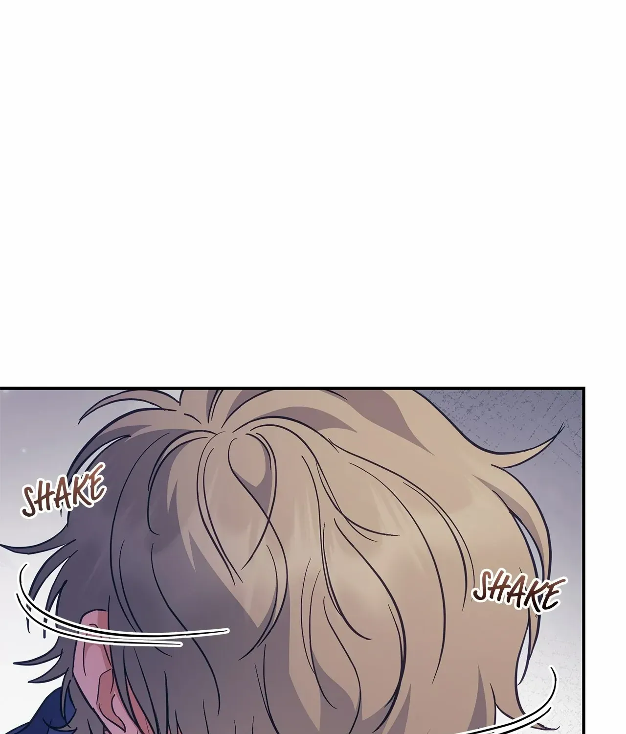 Sierra to Juliet Chapter 13 page 165 - 
