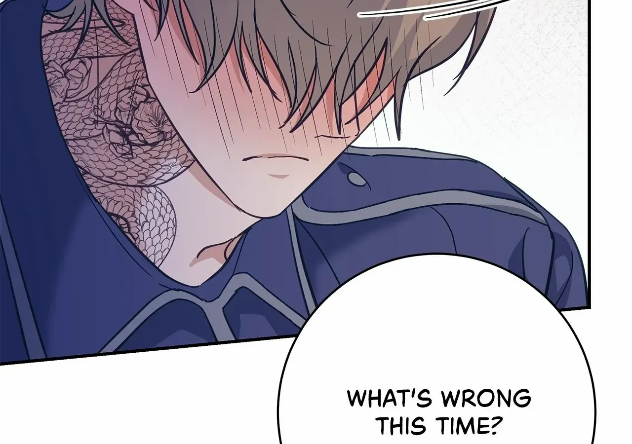 Sierra to Juliet Chapter 13 page 166 - 