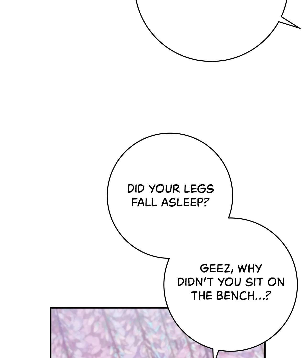 Sierra to Juliet Chapter 13 page 167 - 