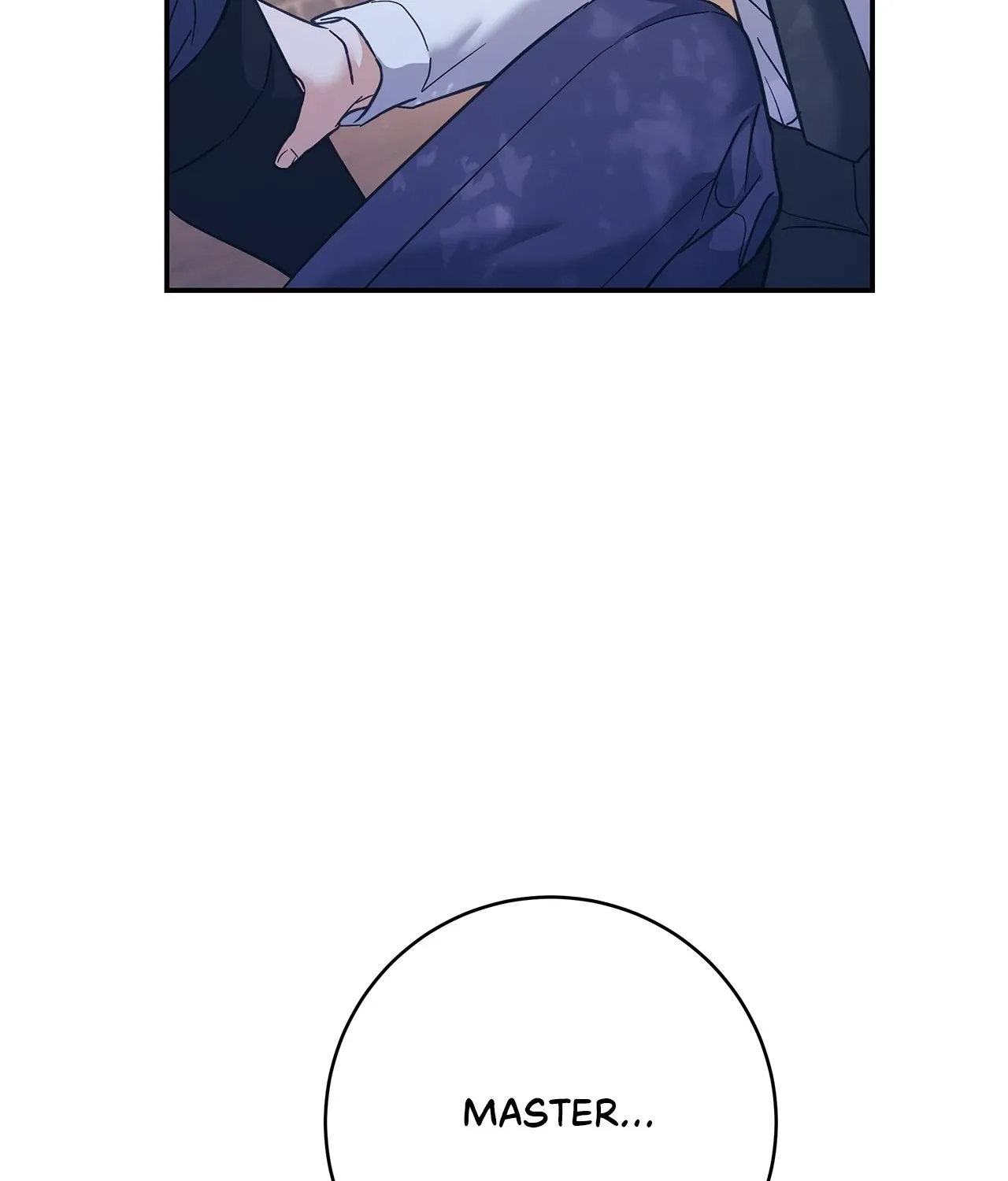 Sierra to Juliet Chapter 13 page 169 - 
