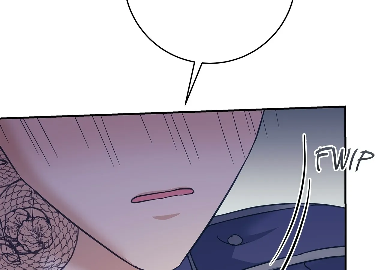 Sierra to Juliet Chapter 13 page 170 - 