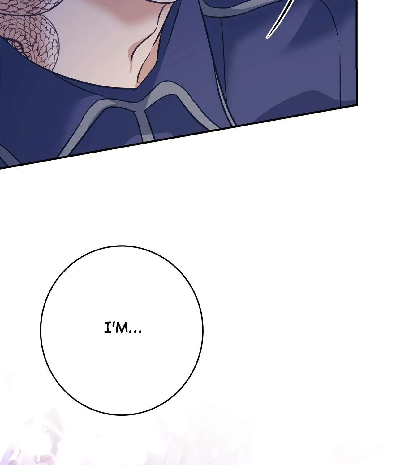 Sierra to Juliet Chapter 13 page 171 - 