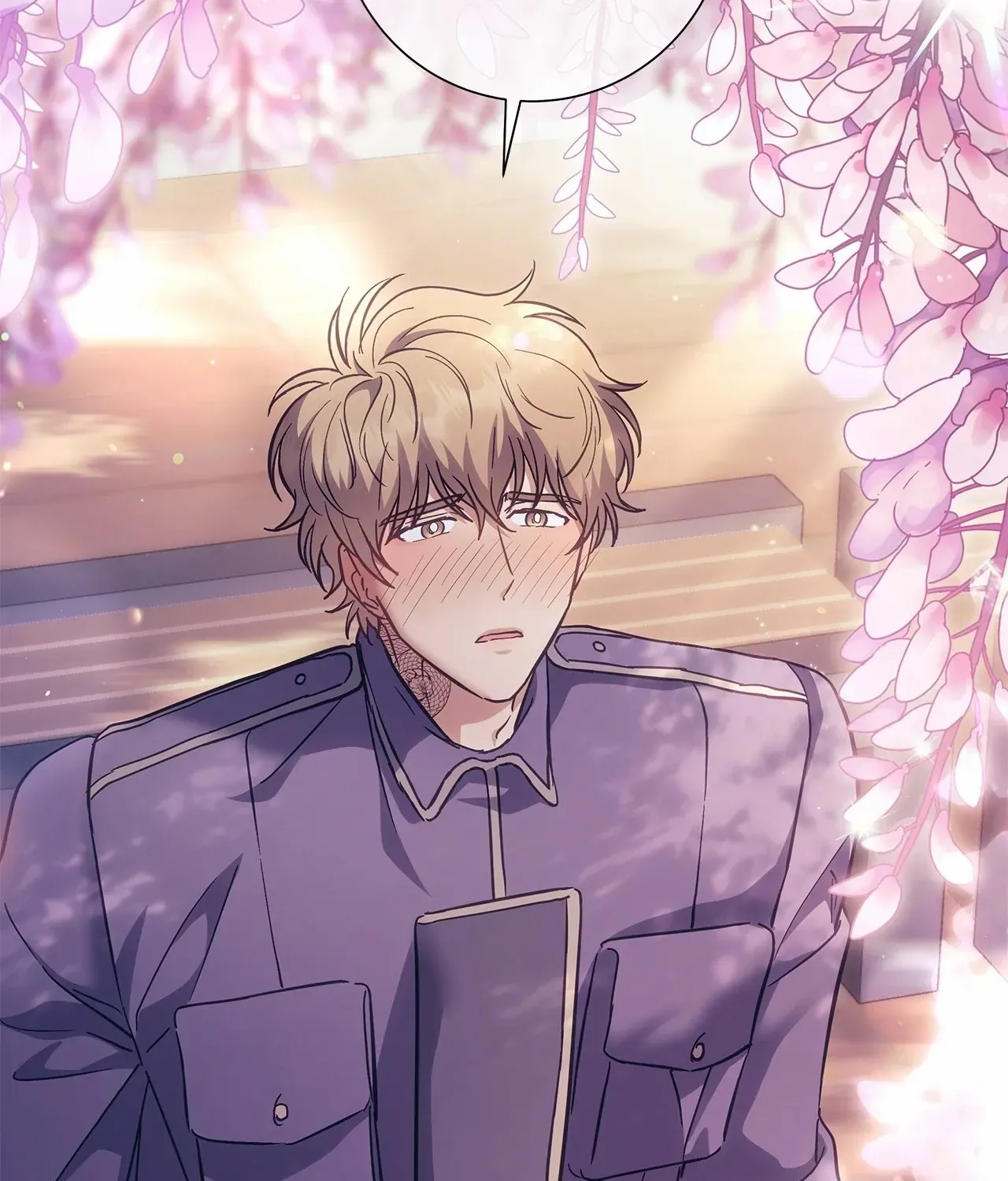 Sierra to Juliet Chapter 13 page 173 - 