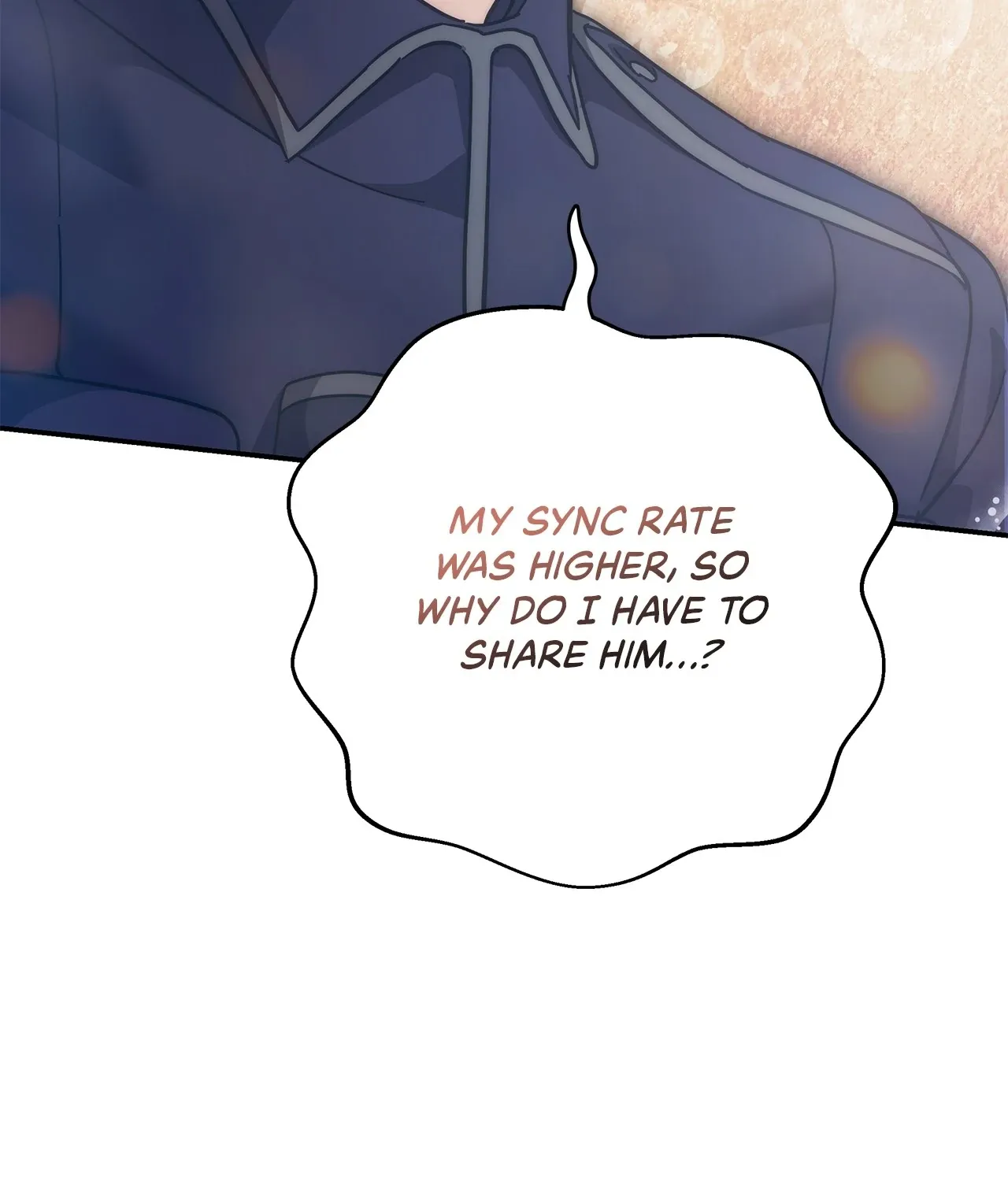 Sierra to Juliet Chapter 13 page 19 - 