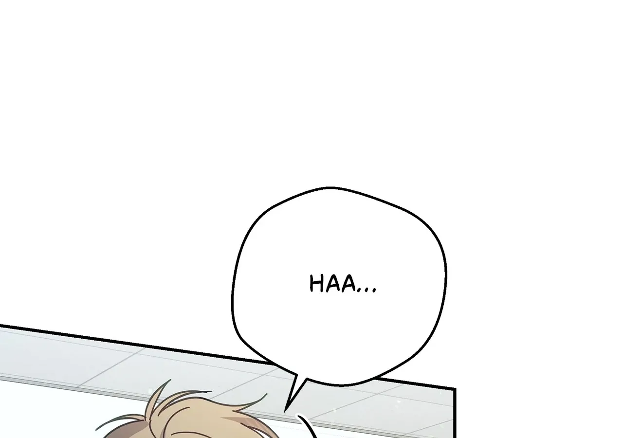 Sierra to Juliet Chapter 13 page 20 - 