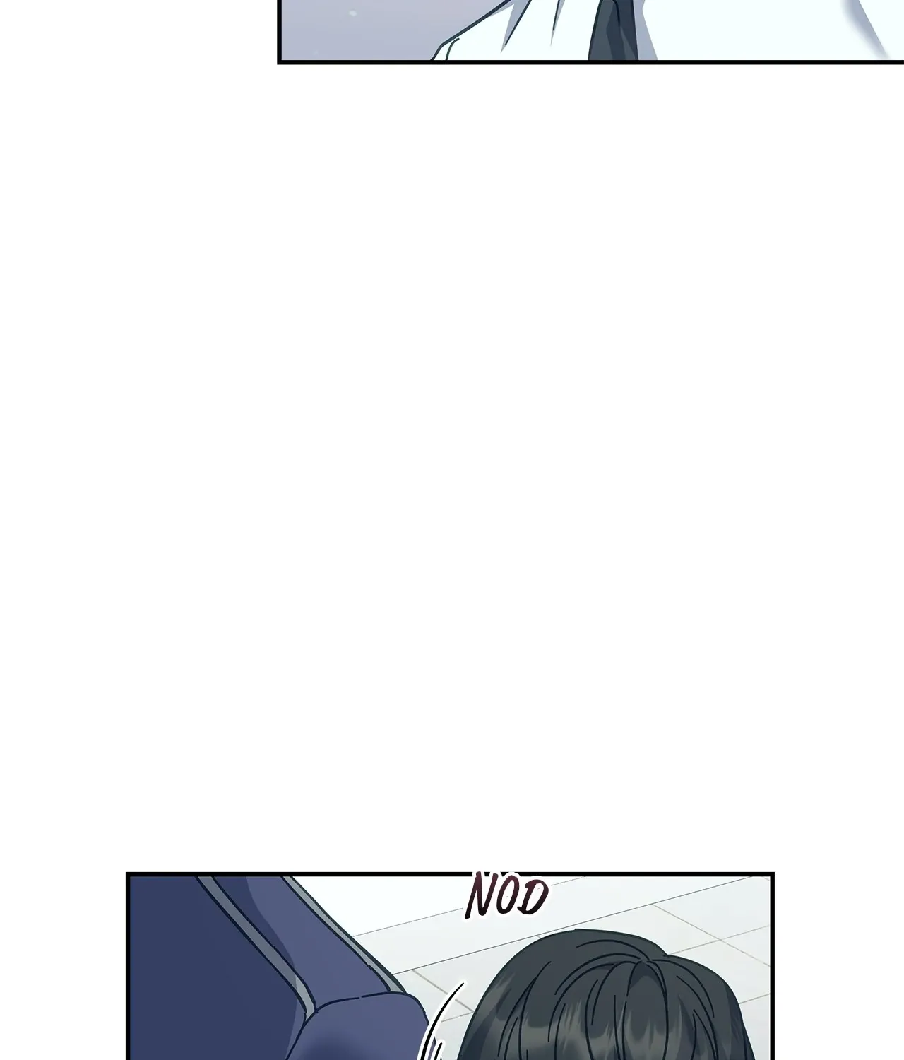 Sierra to Juliet Chapter 13 page 23 - 
