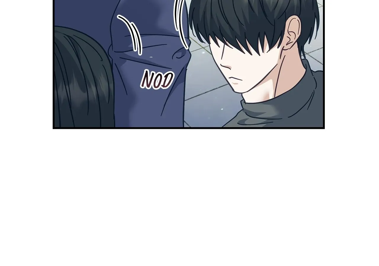 Sierra to Juliet Chapter 13 page 24 - 