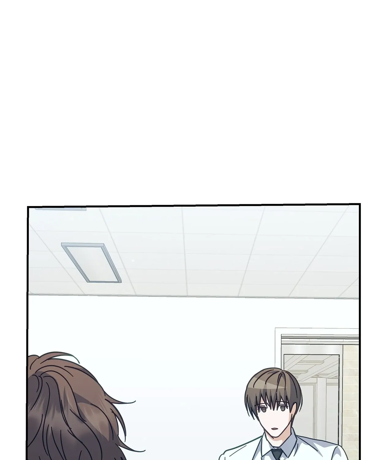 Sierra to Juliet Chapter 13 page 25 - 