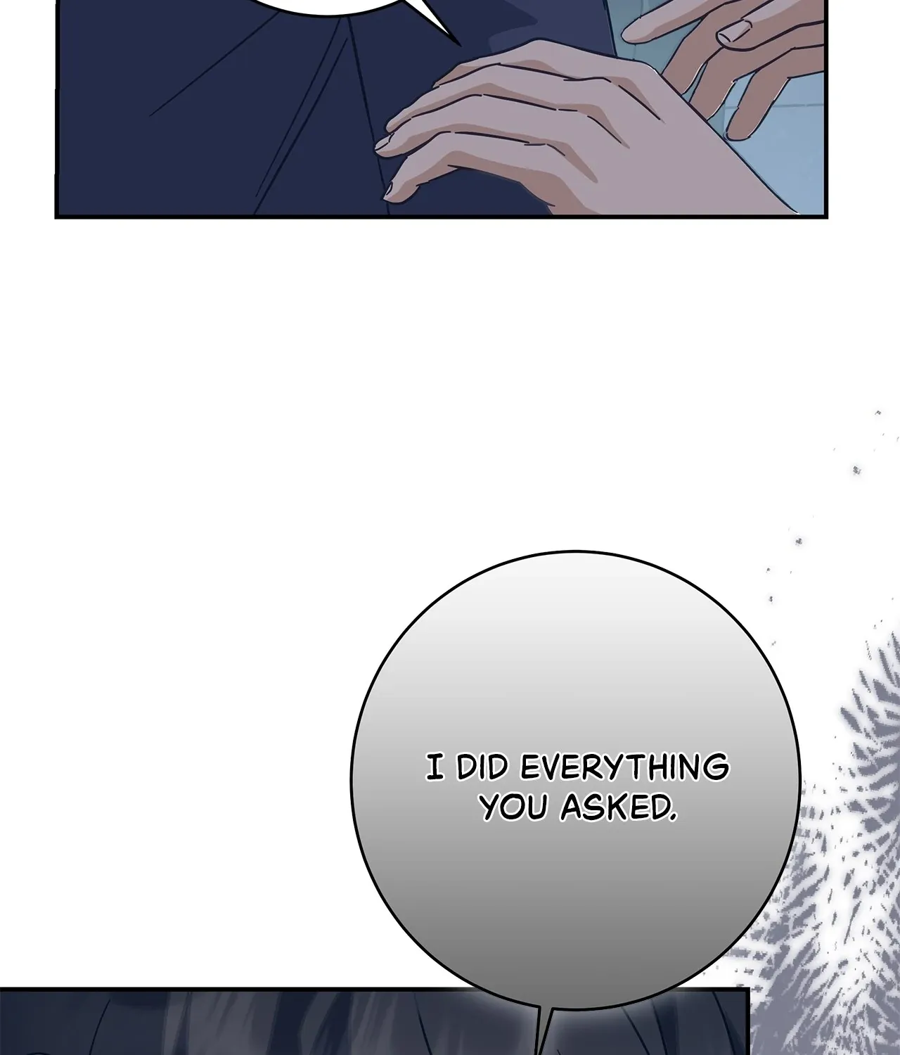 Sierra to Juliet Chapter 13 page 27 - 