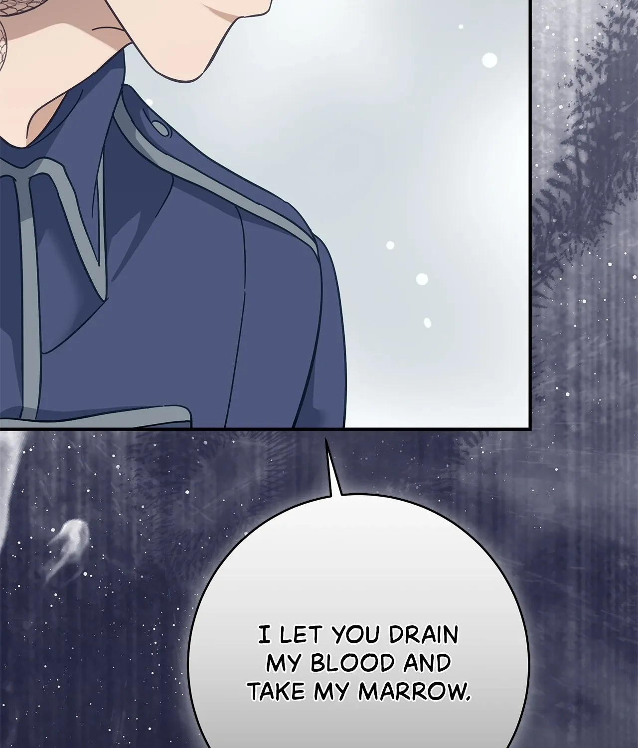 Sierra to Juliet Chapter 13 page 29 - 