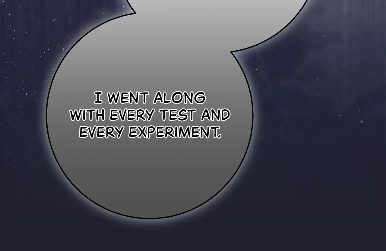 Sierra to Juliet Chapter 13 page 30 - 