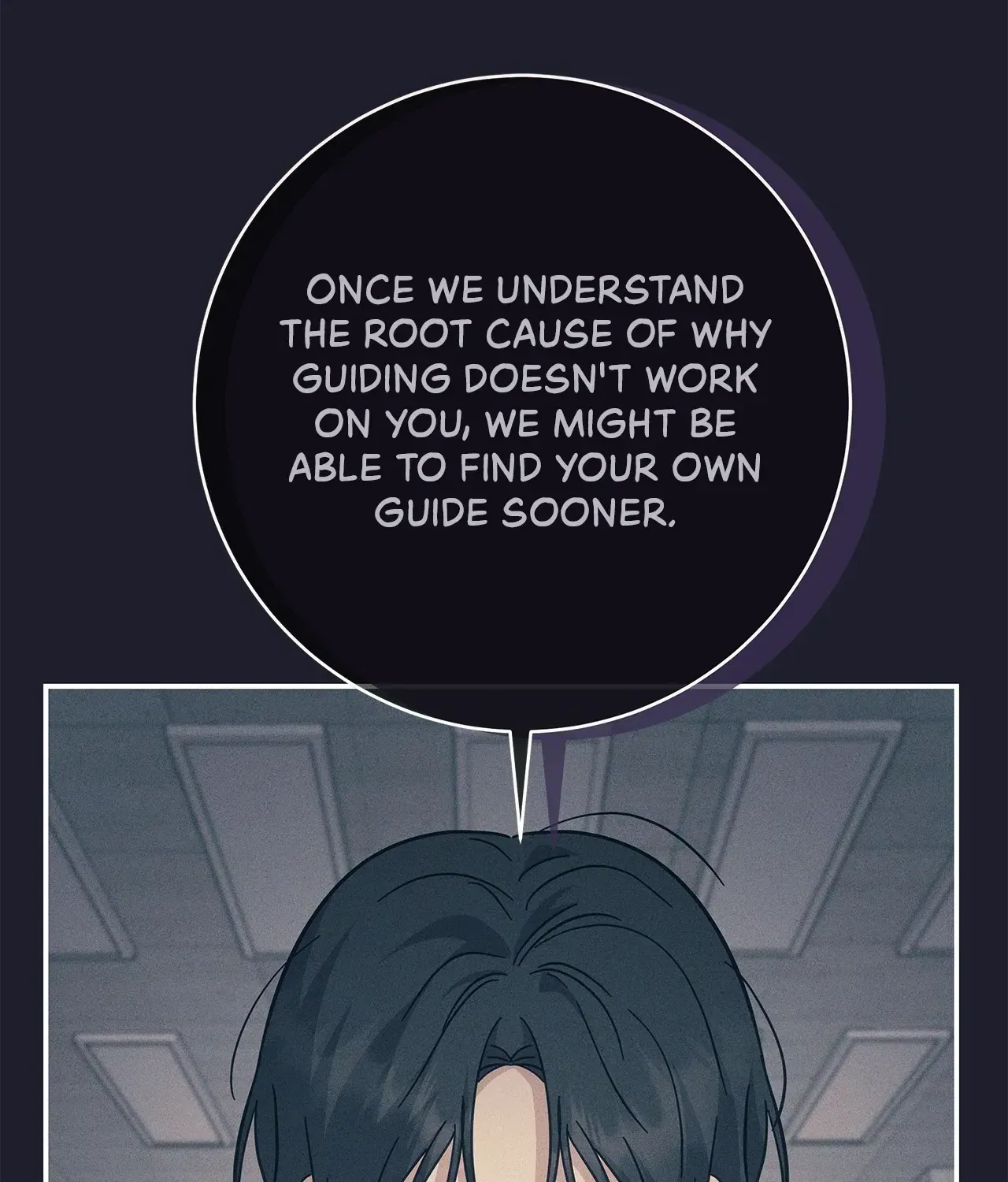 Sierra to Juliet Chapter 13 page 31 - 
